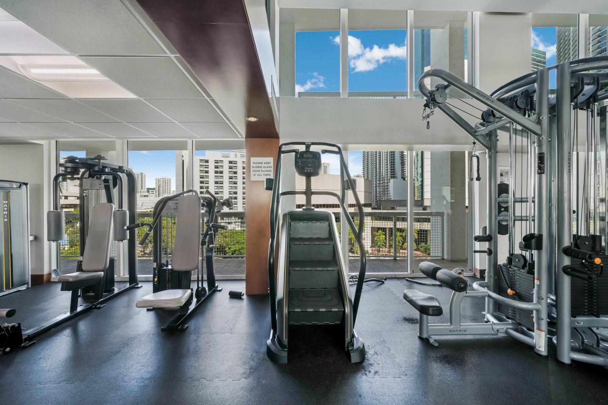 Brickell River Views- Modern Amenities In The * Miami